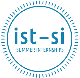 IST Summer Internships